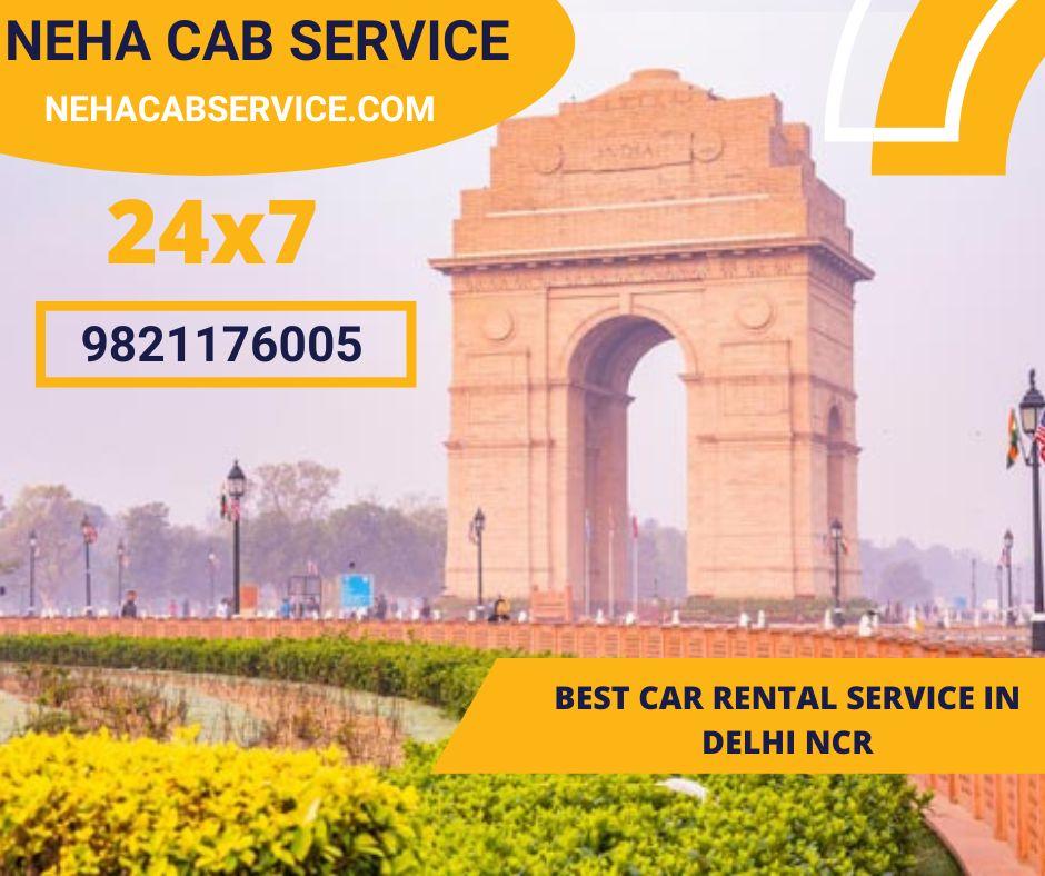 nehacabservice.com (1)