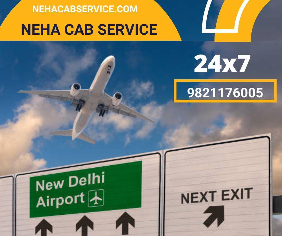 nehacabservice.com