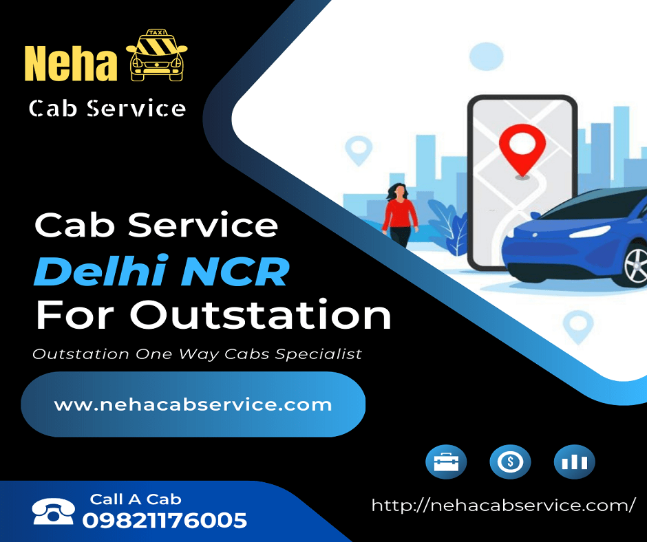cab-service-1.png